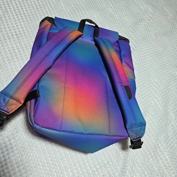 HERSCHEL SUPPLY CO RETREAT BACKPACK BAG